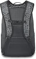 Dakine Campus M 25L Backpack — image 2