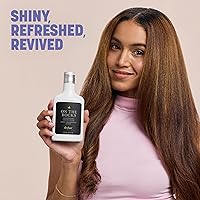 Drybar On The Rocks Lightweight Conditioner Cream 10.23oz — image 7