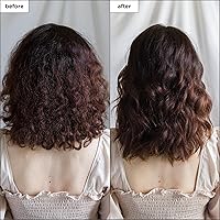 Briogeo Superfoods Avocado + Kiwi Mega Moisture Mask, 8oz — image 3