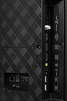 Hisense 50U6G1 50-Inch ULED 4K Smart TV — image 6