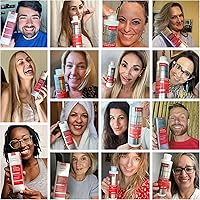 Rida Hair Research Institute Detox Shampoo 8.15oz — image 6