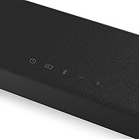 VIZIO SB2020n-J6 2.0 Home Theater Sound Bar — image 7
