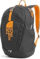 The North Face Teen Mini Recon Backpack — image 2