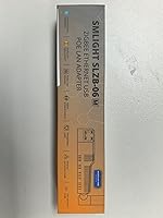 SMLIGHT SLZB-06 Zigbee 3.0 Gateway Coordinator — image 8