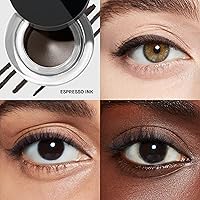 Bobbi Brown Long-Wear Gel Eyeliner - Espresso Ink — image 2