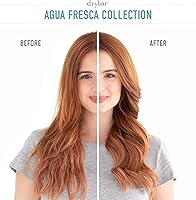 Drybar Agua Fresca Hydrating Shampoo 8.82oz — image 5