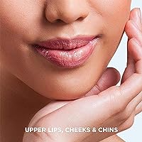 Veet Face Cream Kit Sensitive 2x50ml — image 7