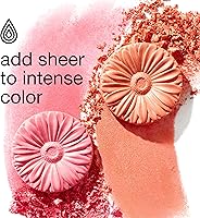 Clinique Cheek Pop Blush AI Ginger Pop — image 5