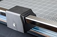 Rotatrim Monorail Series 18 Paper Cutter — image 3