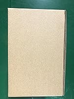 Godox CL10 RGB Ambient Light — image 9