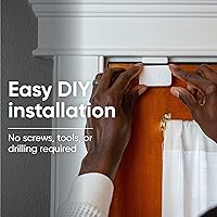 Wyze Home Security Core Kit — image 3