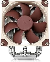 Noctua NH-U9S CPU Cooler — image 2