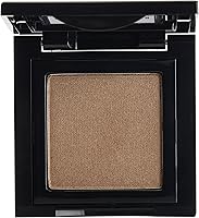 Bobbi Brown Metallic Eye Shadow #9 Burnt Sugar — image 4
