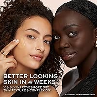 Lancôme Teint Idole Ultra Wear Natural Matte Foundation 097N — image 7