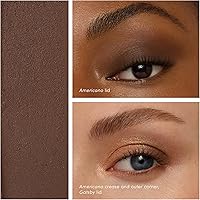jane iredale Eye Shadows Americano — image 2