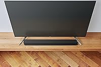 Sony HT-S100F Soundbar — image 6