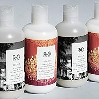 R+Co Bel Air Smoothing Conditioner 9.6oz — image 4