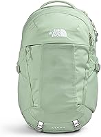 The North Face Women's Recon Backpack — image 1