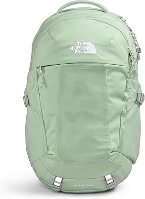 The North Face Women's Recon Backpack