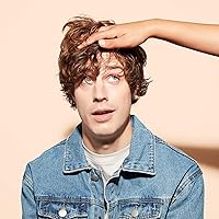 Odele Volumizing Shampoo & Conditioner Set, 13 Fl Oz Each — image 8