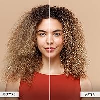 Curlsmith Hydro Style Flexi-Jelly 473mL — image 3