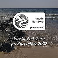 Davines This is a Curl Gel Oil 8.45oz — image 9