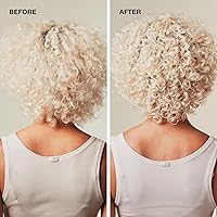 Paul Mitchell Platinum Blonde Violet Conditioner 8oz — image 5