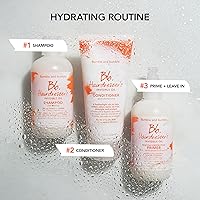 Bumble and bumble Hairdresser's Invisible Oil Heat/UV Protection Leave-In Conditioner 125mL — image 10