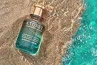 Michael Malul KTORET 831 San Lucas Eau de Parfum for Men 100mL — image 5