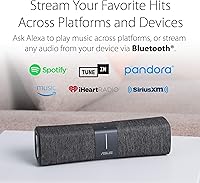 ASUS Lyra Voice Wireless AC2200 Tri-Band Mesh Wi-Fi Router — image 6