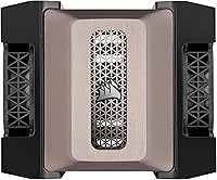 Corsair A115 High-Performance Tower CPU Air Cooler — image 3