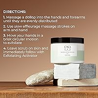 CND Pro Skincare Hydrating Lotion 286mL — image 4