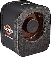 AMD Ryzen Threadripper 1950X 16-Core CPU — image 2