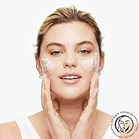 Olay Gentle Foaming Face Wash with Birch Water 16 oz — image 5