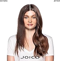 Joico InnerJoi Preserve Shampoo 33.8oz — image 2