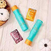 Malibu C Hydrate Color Wellness Collection Shampoo & Conditioner Kit — image 7