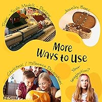 EZSound MultiPlay Light Activated Recordable Sound Chip — image 6