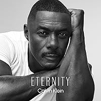 Calvin Klein Eternity Eau de Parfum 100mL — image 5