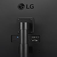 LG 27MP450-B 27-inch FHD IPS Monitor — image 5