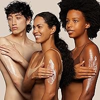 Pistaché Skincare Pistachio Oil Whipped Body Butter 8 oz — image 4