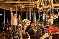 Nikon D3300 DSLR Camera Body 24.2 MP — image 3