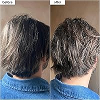 Briogeo Style + Treat Yuzu + Plum Oil Sculpting Crème 1.75oz — image 3