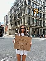 Twist Goss. Girl No. 135 Perfume 100mL — image 6