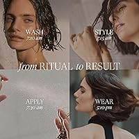 L'ANZA Healing Volume Final Effects Hair Spray, 10.6 Fl Oz — image 4