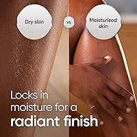 Gillette Venus Radiant Skin Moisturizing Women’s Razor with Olay Moisturizer Dispenser — image 4