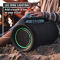 Sony SRS-XG500 X-Series Wireless Portable Bluetooth Boombox Speaker — image 7