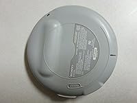 Sony D-NF430 MP3/ATRAC CD Walkman — image 5