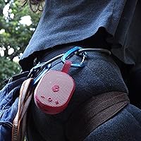 Skullcandy Ounce+ Bluetooth Speaker — image 5