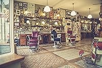 REUZEL Clean & Fresh Beard Serum 59.14mL — image 7