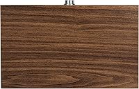 Crosley CR3501A-WA Fleetwood Bluetooth FM Clock Radio and CD Player — image 7